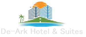 default-logo